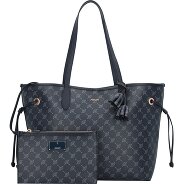 Joop! Cortina 1.0 Lara Shopper Tasche 32 cm Produktbild