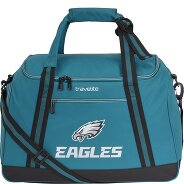 Travelite travelite x NFL Sporttasche 49 cm Produktbild