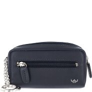Golden Head Polo Schlüsseletui Leder 11.5 cm Produktbild