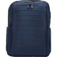 Porsche Design Roadster Pro Daypack 47 cm Produktbild