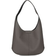bugatti Enna Schultertasche 34 cm Produktbild