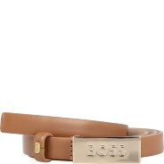 Boss Amber Gürtel Leder Produktbild
