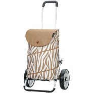 Andersen Shopper Royal Shopper Tyra Einkaufstrolley 59 cm Produktbild