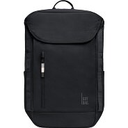 GOT BAG Pro Pack Business-Rucksack 47 cm Laptopfach Produktbild