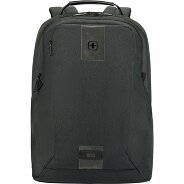 Wenger MX ECO Professional Business-Rucksack 46 cm Laptopfach Produktbild