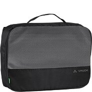 Vaude Trip Box M Packtasche 35 cm Produktbild