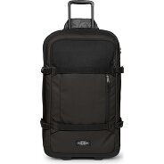 Eastpak Transit'R Pro 2 Rollen Reisetasche L 82 cm Produktbild