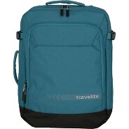 Travelite Kick Off Rucksack 50 cm Produktbild Travelite Kick Off Rucksack 50 cm Produktbild