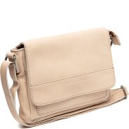 The Chesterfield Brand Ann Umhängetasche Leder 25 cm Produktbild