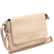 The Chesterfield Brand Ann Umhängetasche Leder 25 cm Produktbild