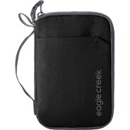 Eagle Creek Stash Pouch Geldbörse RFID Schutz 17 cm Produktbild