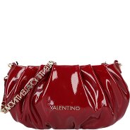Valentino Elita Schultertasche 26 cm Produktbild