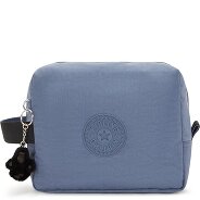 Kipling Basic Parac Kulturbeutel 22.5 cm Produktbild Kipling Basic Parac Kulturbeutel 22.5 cm Produktbild