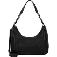 Cowboysbag Chained Middleton Schultertasche Leder 30 cm Produktbild