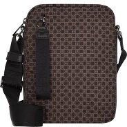 AIGNER Nico Umhängetasche 20 cm Produktbild