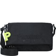 Picard Lucky One Umhängetasche 25 cm Produktbild