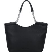 Love Moschino Giant Shopper Tasche 33 cm Produktbild