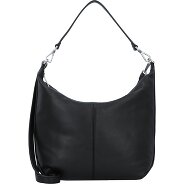 Liebeskind Paris Umhängetasche Leder 38 cm Produktbild
