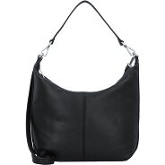 Liebeskind Paris Umhängetasche Leder 38 cm Produktbild