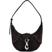 Liebeskind Ryker Handtasche S Leder 28 cm Produktbild