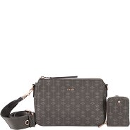 Joop! Collana Tessuto Jasmina Umhängetasche 24 cm Produktbild