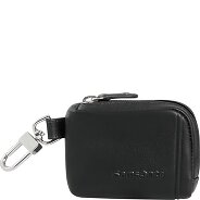 Samsonite Airpod Case Leder 6 cm Produktbild