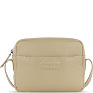 bugatti Elsa Umhängetasche Leder 19 cm Produktbild