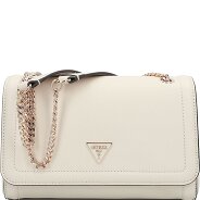 Guess Noelle II Schultertasche 24 cm Produktbild