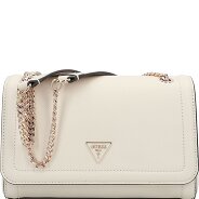 Guess Noelle II Schultertasche 24 cm Produktbild