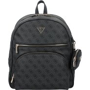 Guess Power Play II Daypack 36 cm Laptopfach Produktbild