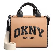 DKNY Hadlee Shopper Tasche 26 cm Produktbild