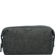 Esquire Recycled life Kulturbeutel 28 cm Produktbild