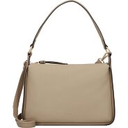 Gabor Caissy Schultertasche 31.5 cm Produktbild