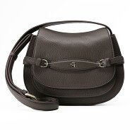 AIGNER Cavallo Umhängetasche S Leder 24 cm Produktbild