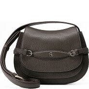 AIGNER Cavallo Umhängetasche S Leder 24 cm Produktbild