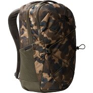 The North Face Jester Rucksack 46 cm Laptopfach Produktbild