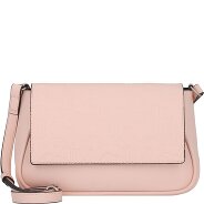 Calvin Klein Jeans Umhängetasche 26 cm Produktbild Calvin Klein Jeans Umhängetasche 26 cm Produktbild