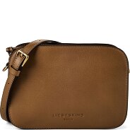 Liebeskind Luka Umhängetasche Leder 20.5 cm Produktbild