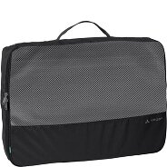 Vaude Trip Box L Packtasche 50 cm Produktbild