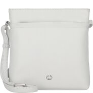 Gerry Weber Piacenza Umhängetasche Leder 21 cm Produktbild Gerry Weber Piacenza Umhängetasche Leder 21 cm Produktbild