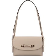 Guess Lefia Schultertasche 23 cm Produktbild