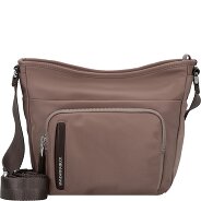 Mandarina Duck Hunter Umhängetasche 23 cm Produktbild
