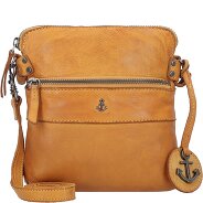 Harbour 2nd Anchor Love Umhängetasche Leder 18 cm Produktbild