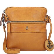 Harbour 2nd Anchor Love Taliza Umhängetasche Leder 18 cm Produktbild