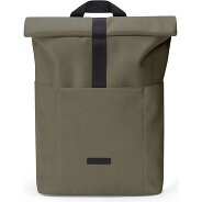 Ucon Acrobatics Original Hajo Mini Daypack 44 cm Laptopfach Produktbild