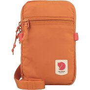 Fjällräven High Coast Mini Bag Umhängetasche 11 cm Produktbild