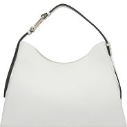 Furla Nuvola Schultertasche Leder 40 cm Produktbild