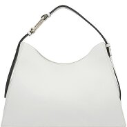 Furla Nuvola Schultertasche Leder 40 cm Produktbild