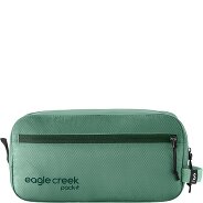 Eagle Creek Pack-It Isolate Kulturbeutel S 25.5 cm Produktbild