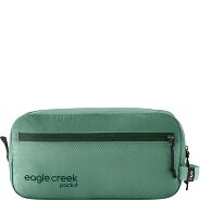 Eagle Creek Pack-It Kulturbeutel S 25.5 cm Produktbild